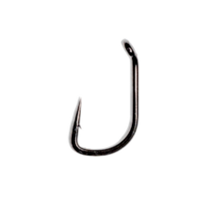 Nash Twister Original