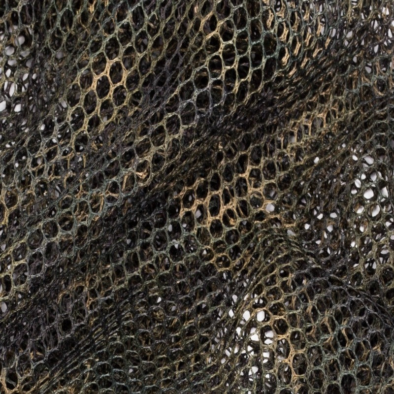 Nash Spare Mesh 42" Camo