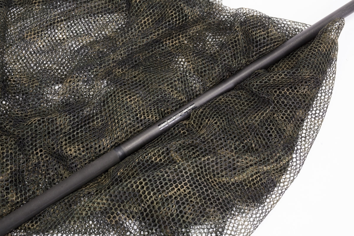 Nash Spare Mesh 42" Camo