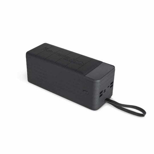 Nash Powerbank Hub 80K Battery