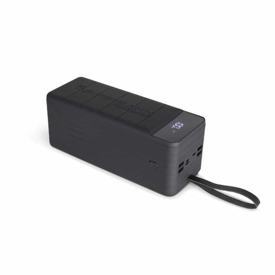Nash Powerbank Hub 80K Battery