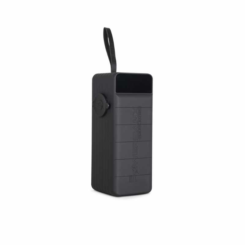 Nash Powerbank Hub 80K Battery