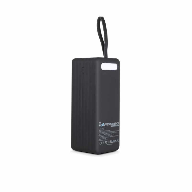 Nash Powerbank Hub 80K Battery