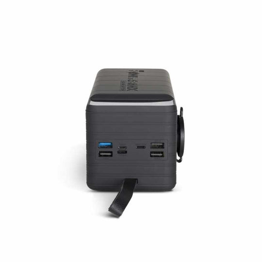 Nash Powerbank Hub 80K Battery