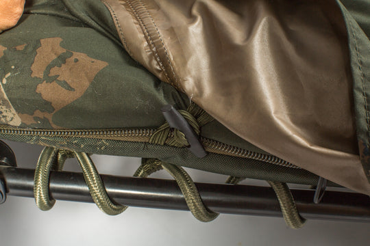 Nash Scope Ops Waterproof Shroud