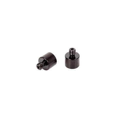 Nash Siren Weights