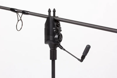 Nash Siren Weights