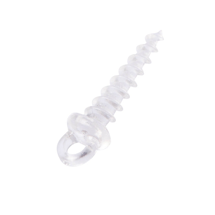 Nash Plastic Bait Screws