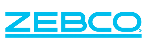 Zebco