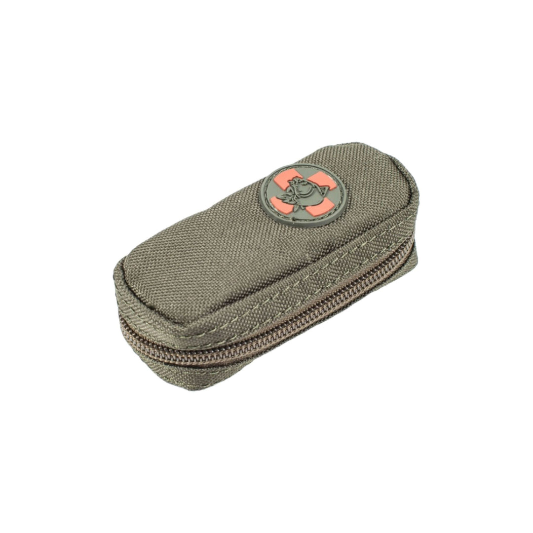 Nash Medi Carp Propolis Kit