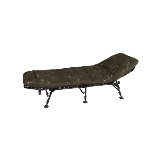Nash Scope Ops 4 Fold Sleep System