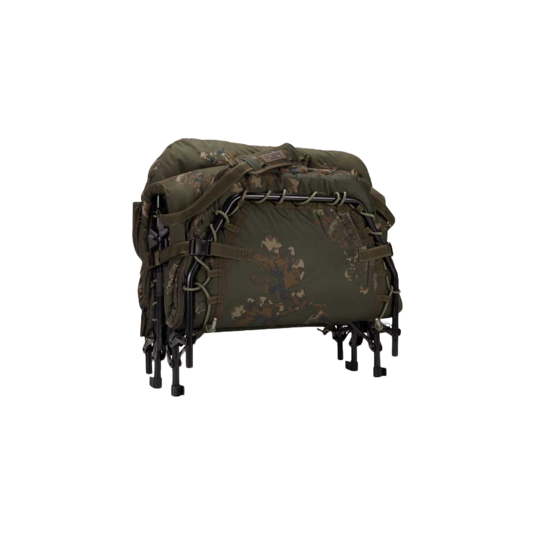 Nash Scope Ops 4 Fold Sleep System