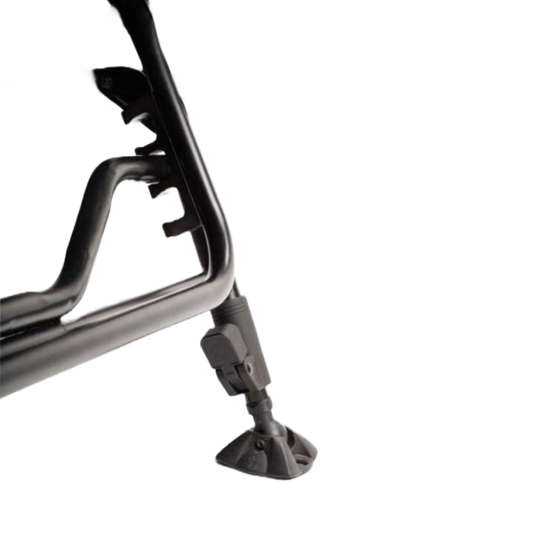 Nash Scope Ops 4 Fold Sleep System