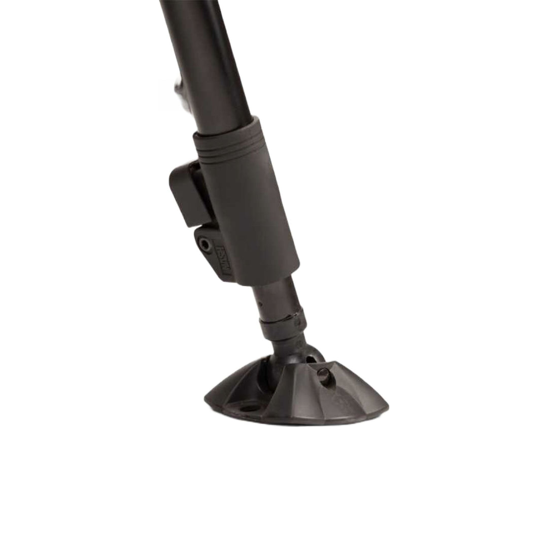 Nash Scope Ops 4 Fold Sleep System