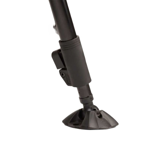 Nash Scope Ops 4 Fold Sleep System