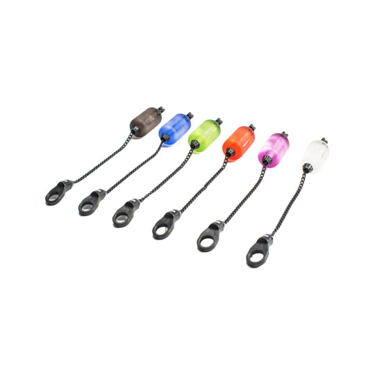 Nash Siren Bobbin Kit