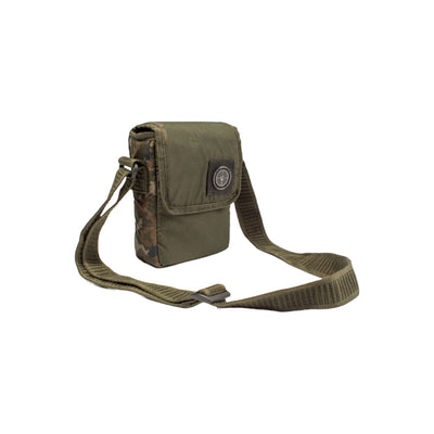 Nash Scope OPS Security Pouch