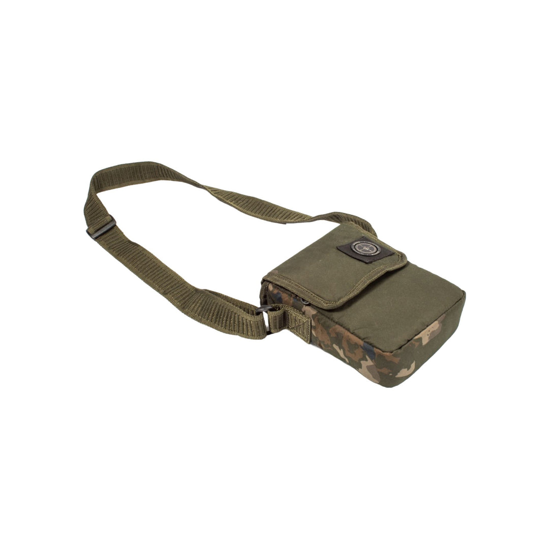Nash Scope OPS Security Pouch
