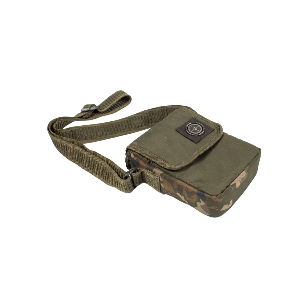 Nash Scope OPS Security Pouch