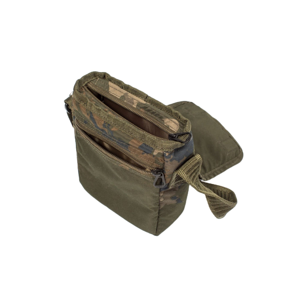Nash Scope OPS Security Pouch