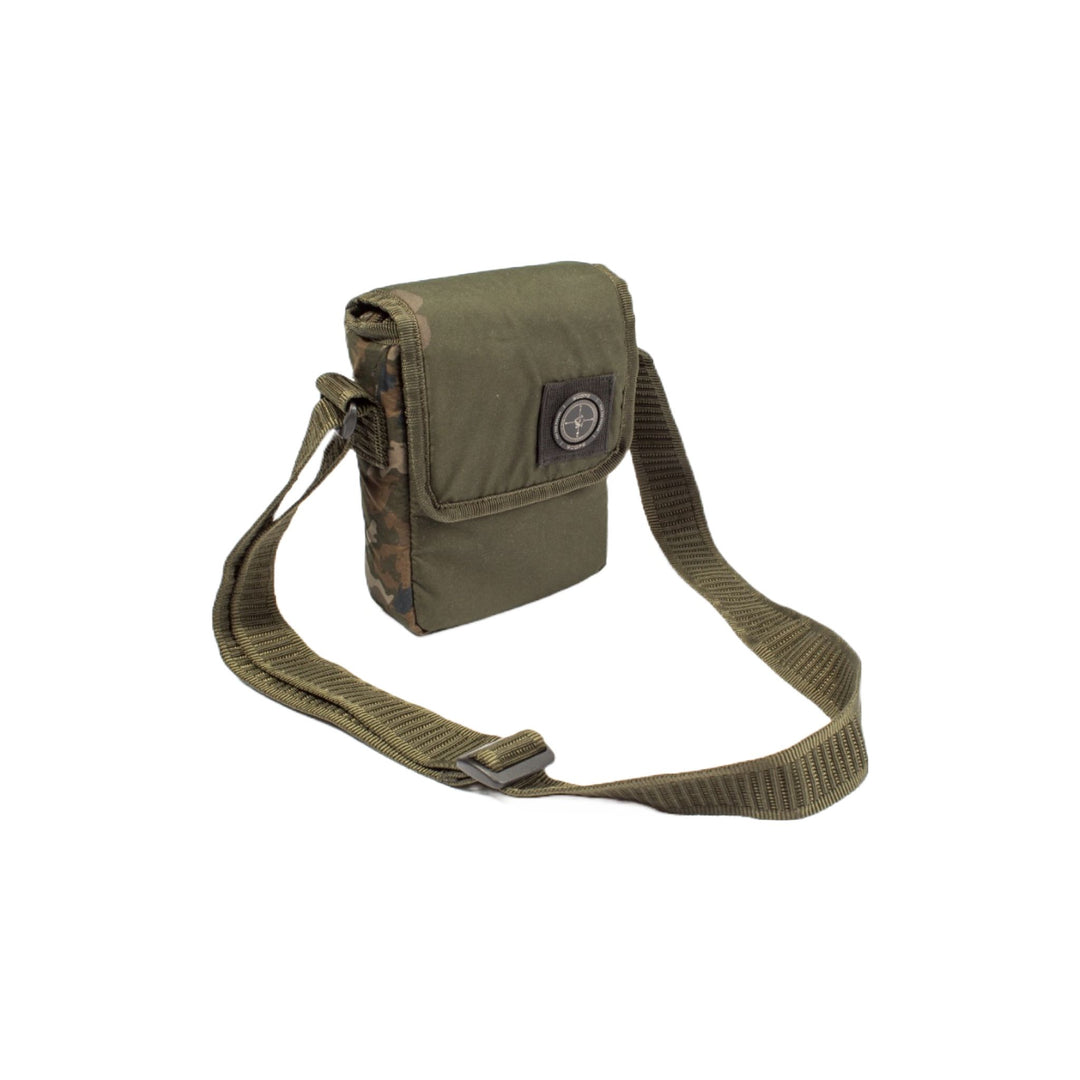 Nash Scope OPS Security Pouch