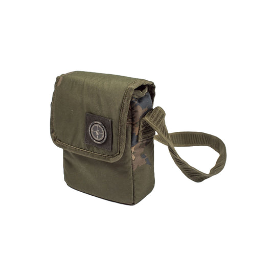 Nash Scope OPS Security Pouch