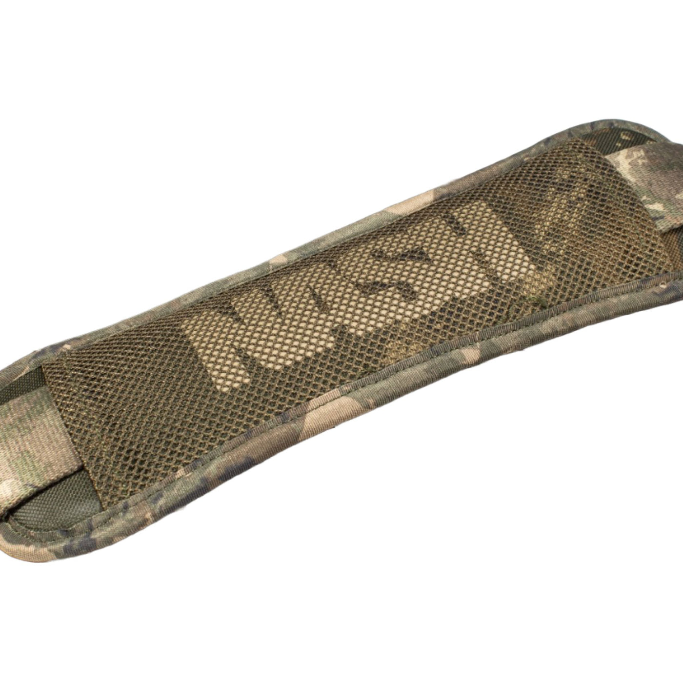 Nash Subterfuge Hi-Protect Tech Bag