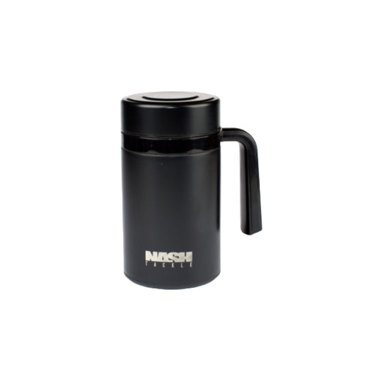 Nash Deluxe Thermal Mug