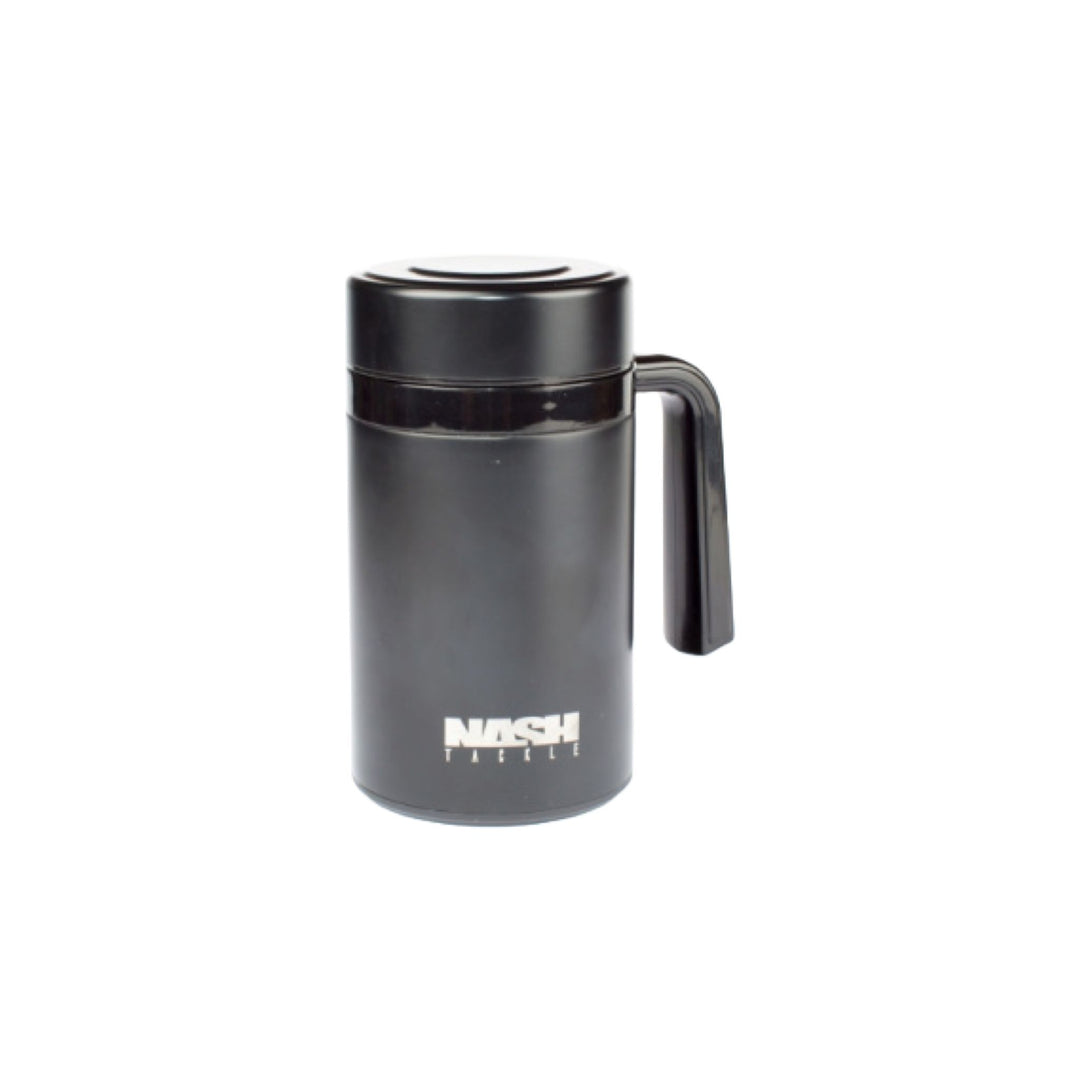 Nash Deluxe Thermal Mug