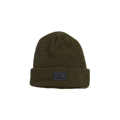 Nash ZT Polar Hat