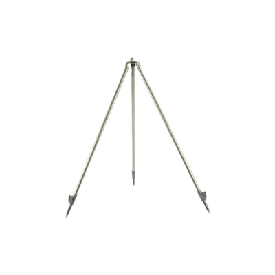 Nash Weigh Tripod