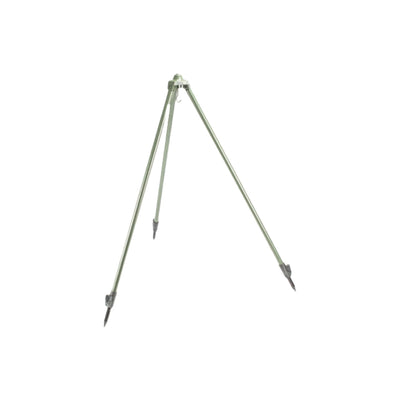 Nash Weigh Tripod