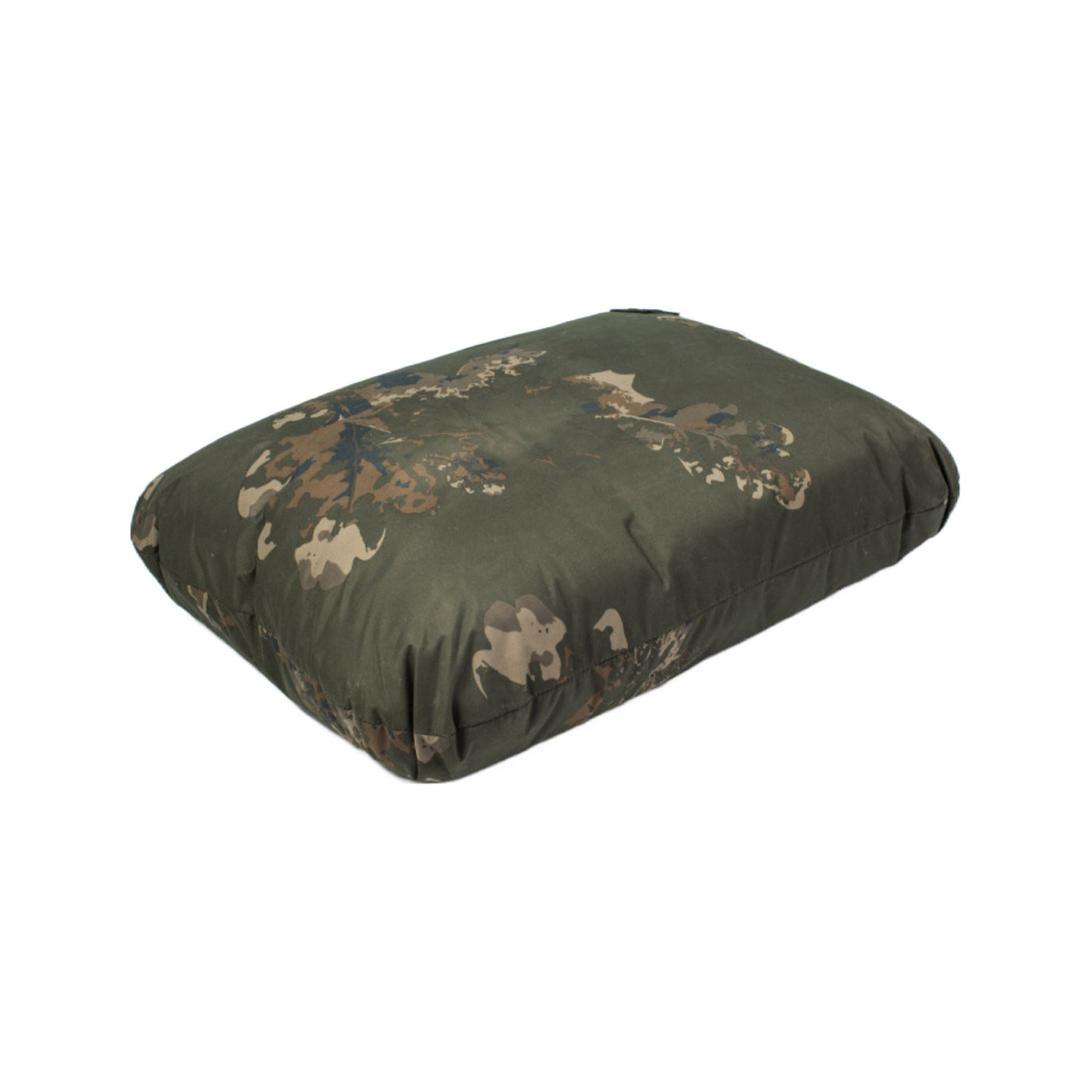 Nash Scope OPS Pillow