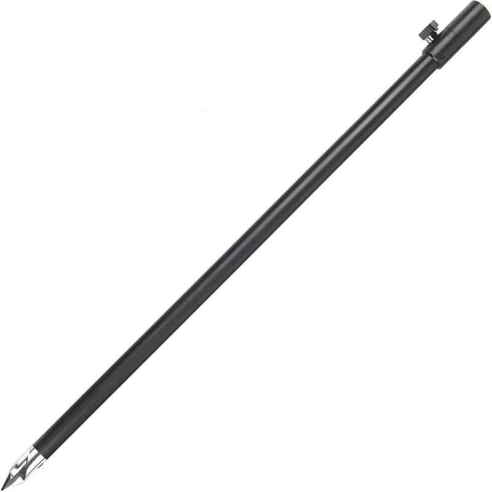Carp Spirit Blax 12" Bora Bank Stick