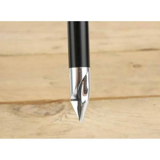 Carp Spirit Blax 12" Bora Bank Stick