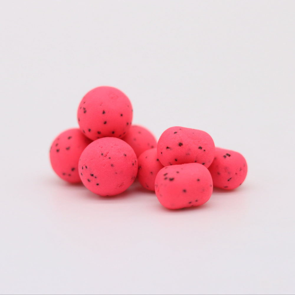 Limited Edition Wildberry Dream Pop Ups