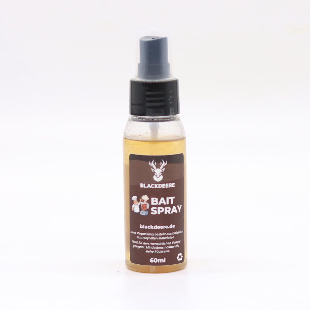 Classic Belachan Bait Spray