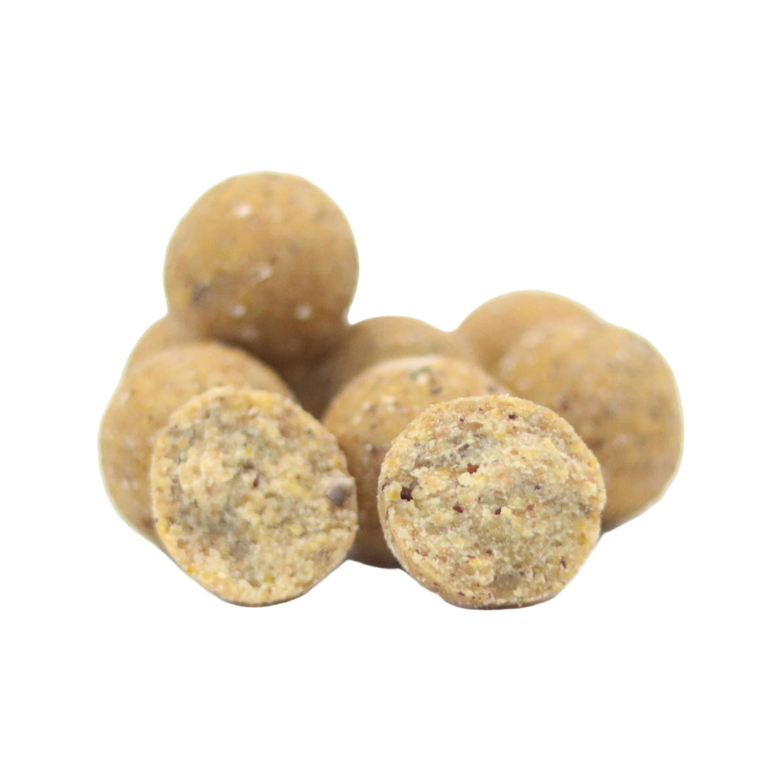 Classic Pineapple Kush Boilie (5kg)