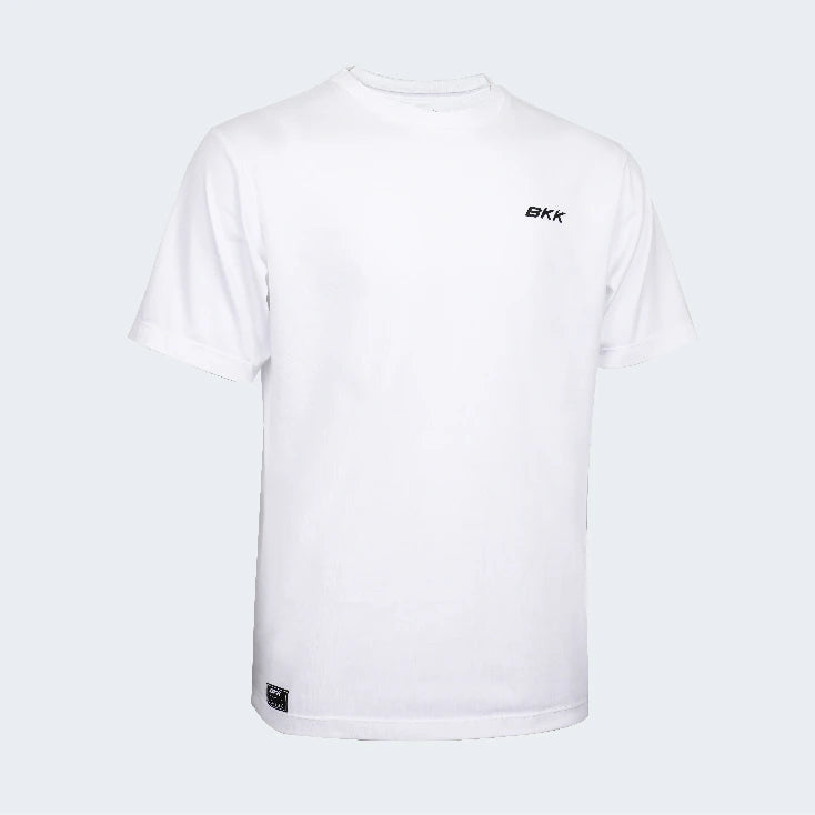 BKK Perch T-Shirt