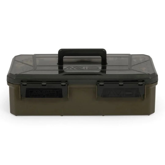 Avid Reload Accessory Box XL