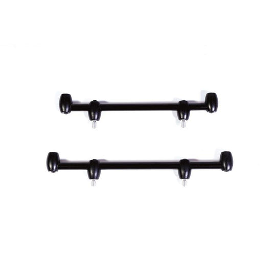 Carp Spirit Blax Twinthread Buzzbar