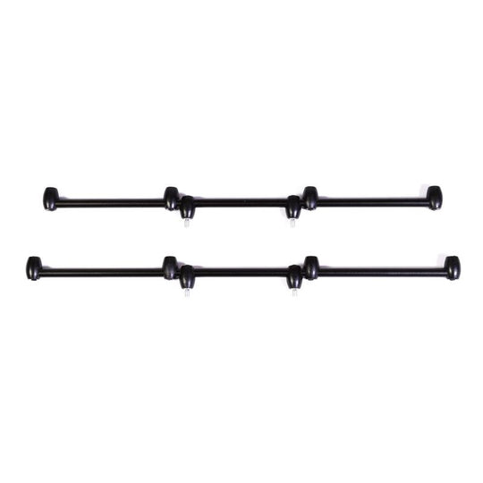 Carp Spirit Blax Twinthread Buzzbar