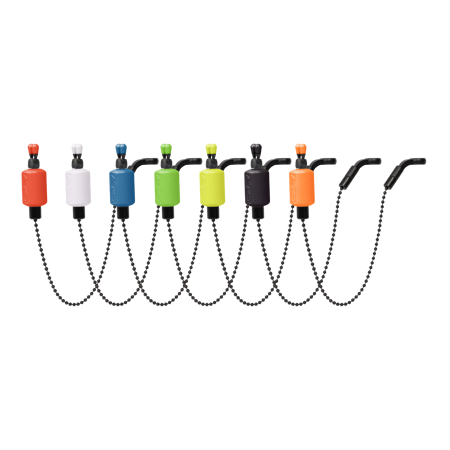 Avid Revolve Bobbin Kit