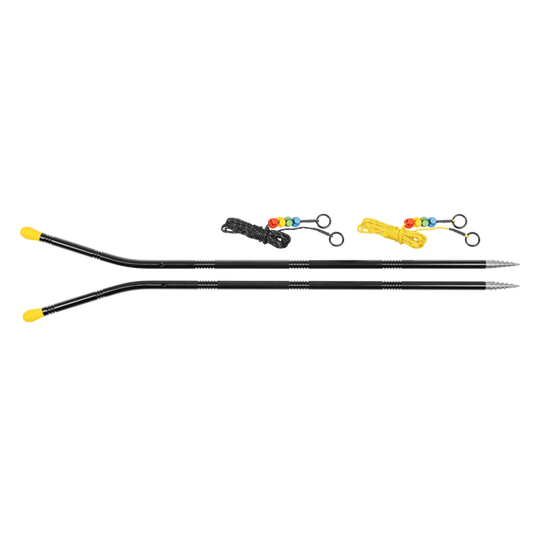 Avid All-Terrain Yard Sticks
