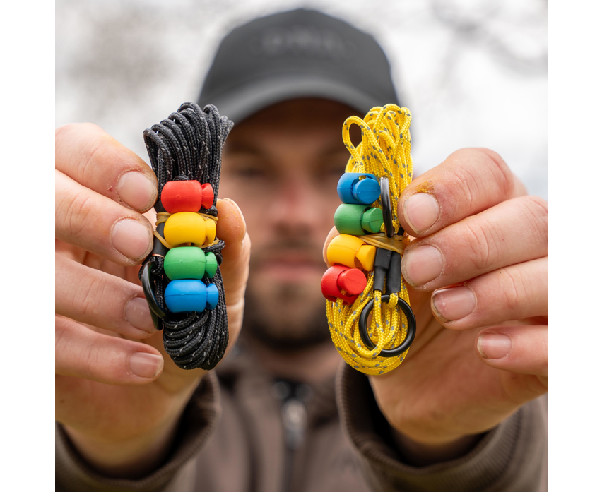 Avid All-Terrain Yard Sticks