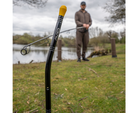 Avid All-Terrain Yard Sticks