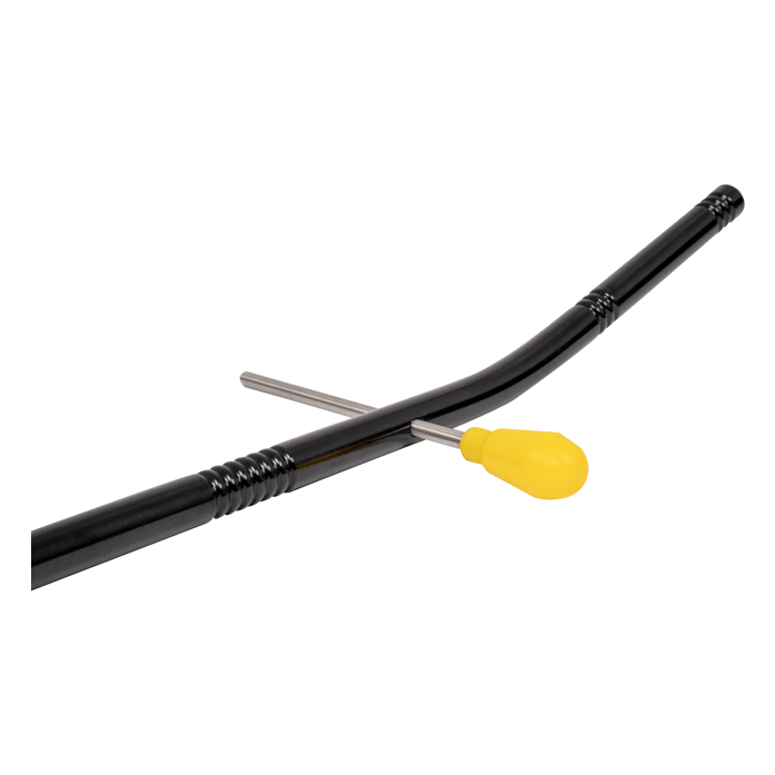 Avid All-Terrain Yard Sticks