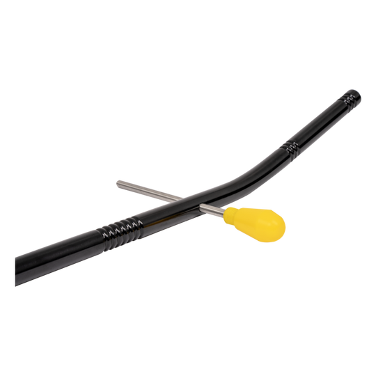 Avid All-Terrain Yard Sticks