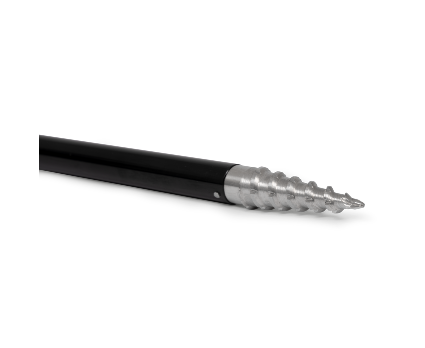 Avid All-Terrain Yard Sticks