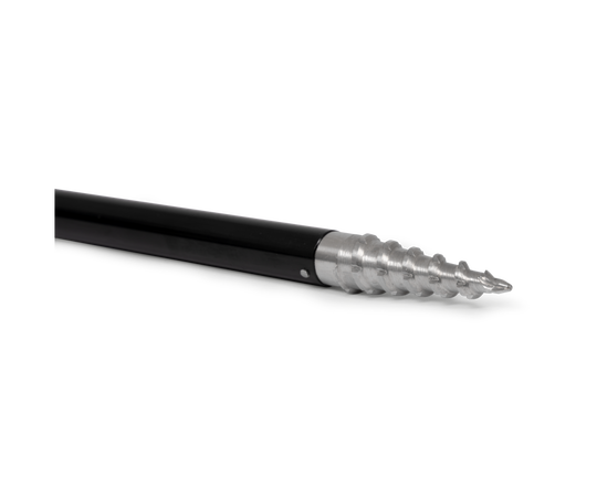 Avid All-Terrain Yard Sticks